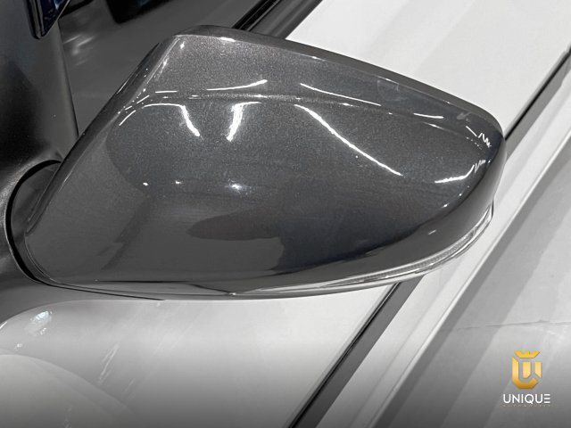 Hyundai Hb20 1.6 COPA DO MUNDO FIFA 16V FLEX 4P AUTOMÁTICO 2018/2019 branco à venda na Unique Automóveis em Indaiatuba — foto 9
