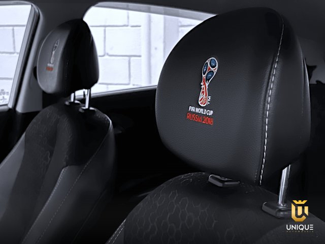 Hyundai Hb20 1.6 COPA DO MUNDO FIFA 16V FLEX 4P AUTOMÁTICO 2018/2019 branco à venda na Unique Automóveis em Indaiatuba — foto 20