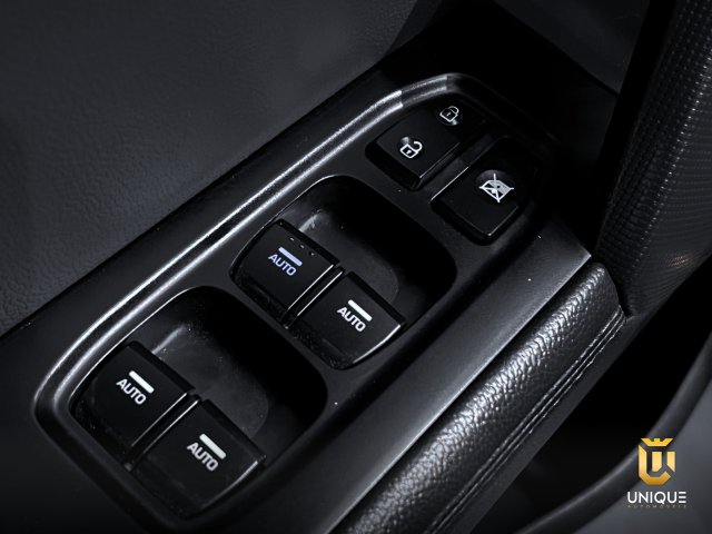 Hyundai Creta 1.6 16V FLEX PULSE AUTOMATICO 2017/2018 preto à venda na Unique Automóveis em Indaiatuba — foto 19
