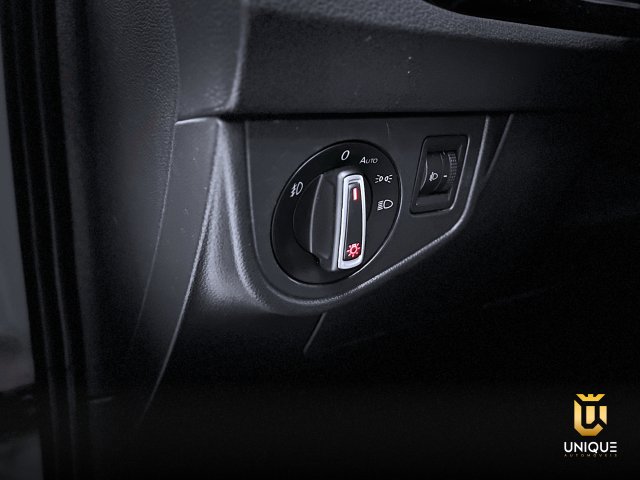 Volkswagen Nivus 1.0 200 TSI TOTAL FLEX HIGHLINE AUTOMÁTICO 2020/2021 cinza à venda na Unique Automóveis em Indaiatuba — foto 12