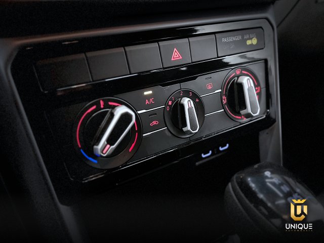 Volkswagen T-cross 1.0 200 TSI TOTAL FLEX AUTOMÁTICO 2023/2024 prata à venda na Unique Automóveis em Indaiatuba — foto 12