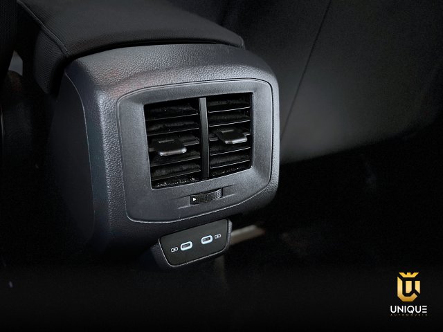 Volkswagen T-cross 1.0 200 TSI TOTAL FLEX AUTOMÁTICO 2023/2024 prata à venda na Unique Automóveis em Indaiatuba — foto 20