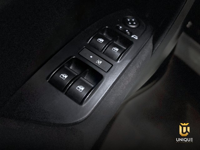 Fiat Argo 1.0 DRIVE FIREFLY FLEX MANUAL 2018/2019 branco à venda na Unique Automóveis em Indaiatuba — foto 11