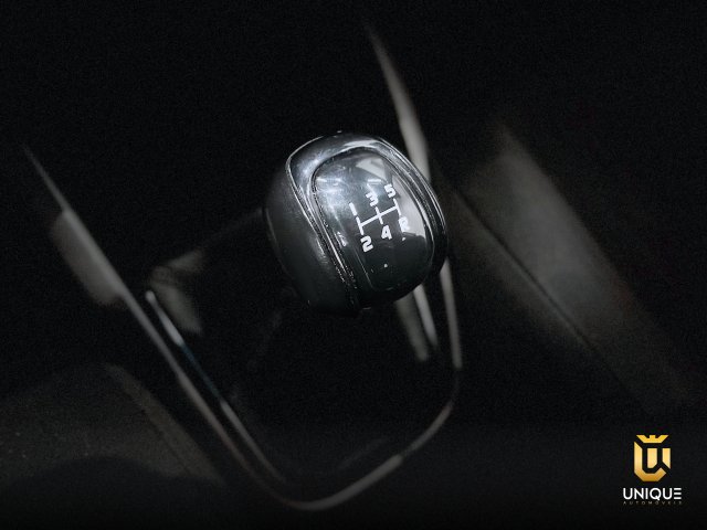 Fiat Argo 1.0 DRIVE FIREFLY FLEX MANUAL 2018/2019 branco à venda na Unique Automóveis em Indaiatuba — foto 12