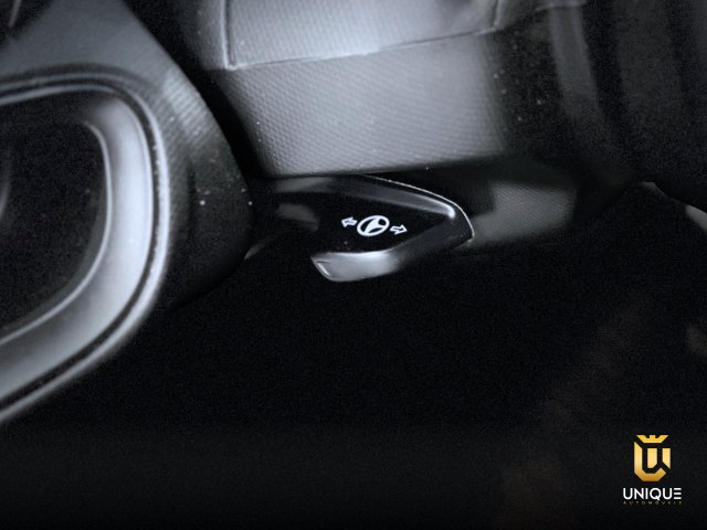 Fiat Argo 1.0 DRIVE FIREFLY FLEX MANUAL 2018/2019 branco à venda na Unique Automóveis em Indaiatuba — foto 20