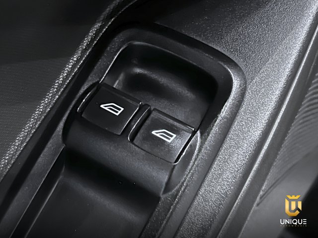 Ford Ka 1.0 TI-VCT FLEX SE MANUAL 2018/2019 branco à venda na Unique Automóveis em Indaiatuba — foto 14