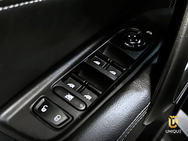 Fiat Toro 2.0 16V TURBO DIESEL ULTRA 4WD AT9 2019/2020 preto à venda na Unique Automóveis em Indaiatuba — foto 13