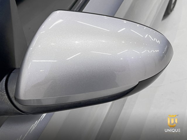Hyundai Hb20 1.0 12V FLEX SENSE MANUAL 2024 prata à venda na Unique Automóveis em Indaiatuba — foto 8