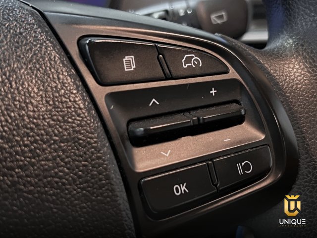 Hyundai Hb20 1.0 12V FLEX SENSE MANUAL 2024 prata à venda na Unique Automóveis em Indaiatuba — foto 14
