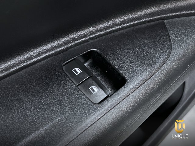 Hyundai Hb20 1.0 12V FLEX SENSE MANUAL 2024 prata à venda na Unique Automóveis em Indaiatuba — foto 15