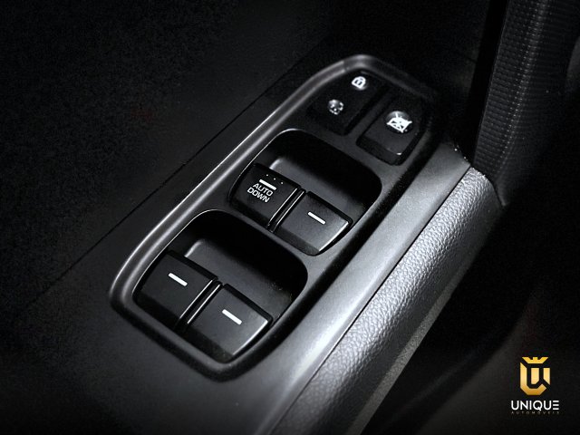 Hyundai Creta 1.6 16V FLEX ATTITUDE AUTOMÁTICO 2019 preto à venda na Unique Automóveis em Indaiatuba — foto 15