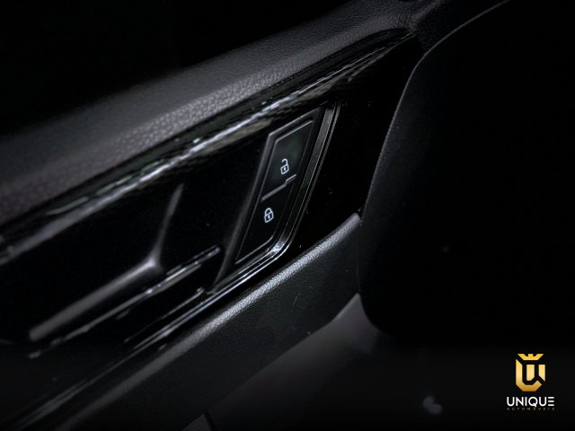Volkswagen Polo 1.0 MPI TRACK MANUAL 2024/2025 cinza à venda na Unique Automóveis em Indaiatuba — foto 16
