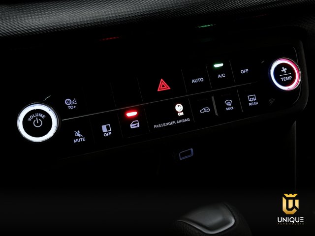 Fiat Pulse 1.3 FLEX DRIVE CVT 2023/2024 branco à venda na Unique Automóveis em Indaiatuba — foto 11
