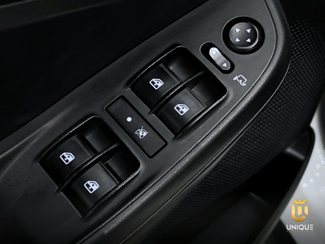 Fiat Pulse 1.3 FLEX DRIVE CVT 2023/2024 branco à venda na Unique Automóveis em Indaiatuba — foto 14