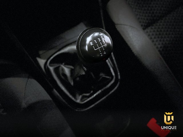 Volkswagen Gol 1.0 12V MPI TOTALFLEX 4P MANUAL 2022/2023 prata à venda na Unique Automóveis em Indaiatuba — foto 12