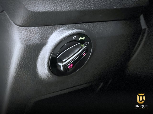 Volkswagen Gol 1.0 12V MPI TOTALFLEX 4P MANUAL 2022/2023 prata à venda na Unique Automóveis em Indaiatuba — foto 14