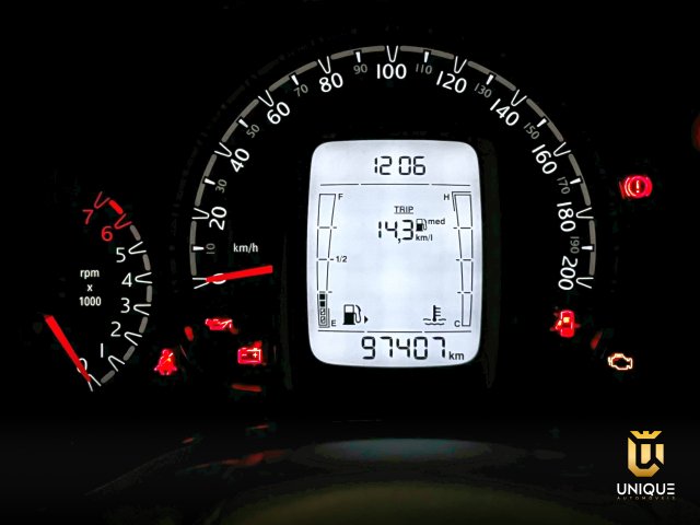 Fiat Mobi 1.0 EVO FLEX LIKE. MANUAL 2022/2023 branco à venda na Unique Automóveis em Indaiatuba — foto 16