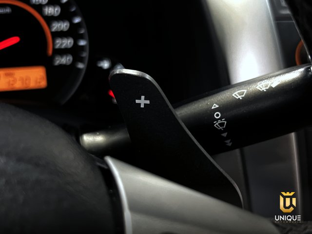 Toyota Corolla 2.0 XEI 16V FLEX 4P AUTOMÁTICO 2014 preto à venda na Unique Automóveis em Indaiatuba — foto 11