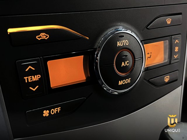 Toyota Corolla 2.0 XEI 16V FLEX 4P AUTOMÁTICO 2014 preto à venda na Unique Automóveis em Indaiatuba — foto 13
