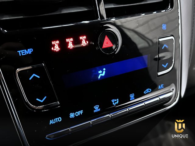 Toyota Yaris Hatch 1.5 16V FLEX XS CONNECT MULTIDRIVE 2022/2023 preto à venda na Unique Automóveis em Indaiatuba — foto 13