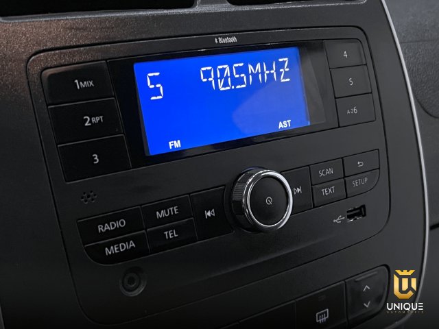 Renault Kwid 1.0 12V SCE FLEX ZEN MANUAL 2020/2021 branco à venda na Unique Automóveis em Indaiatuba — foto 18