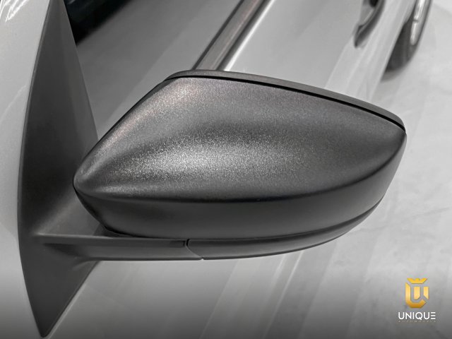 Volkswagen Gol 1.0 12V MPI TOTALFLEX 4P MANUAL 2022/2023 prata à venda na Unique Automóveis em Indaiatuba — foto 9