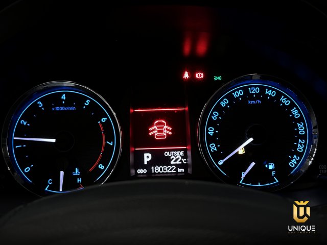Toyota Corolla 2.0 XEI 16V FLEX 4P AUTOMÁTICO 2014/2015 prata à venda na Unique Automóveis em Indaiatuba — foto 10