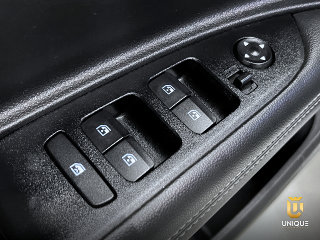 Hyundai Hb20 1.0 12V FLEX EVOLUTION MANUAL 2021/2022 branco à venda na Unique Automóveis em Indaiatuba — foto 11