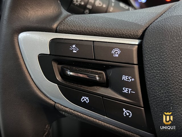 Chevrolet Tracker 1.2 TURBO FLEX PREMIER AUTOMÁTICO 2024/2025 verde à venda na Unique Automóveis em Indaiatuba — foto 13