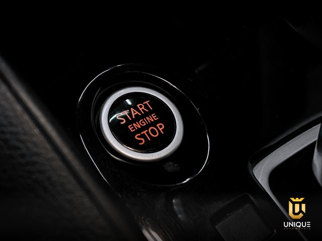 Nissan Kicks 1.6 16V FLEXSTART SV 4P XTRONIC 2019 preto à venda na Unique Automóveis em Indaiatuba — foto 5