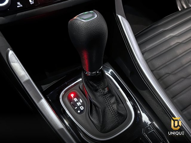 Fiat Fastback 1.0 TURBO 200 FLEX AUDACE CVT 2023/2024 cinza à venda na Unique Automóveis em Indaiatuba — foto 11