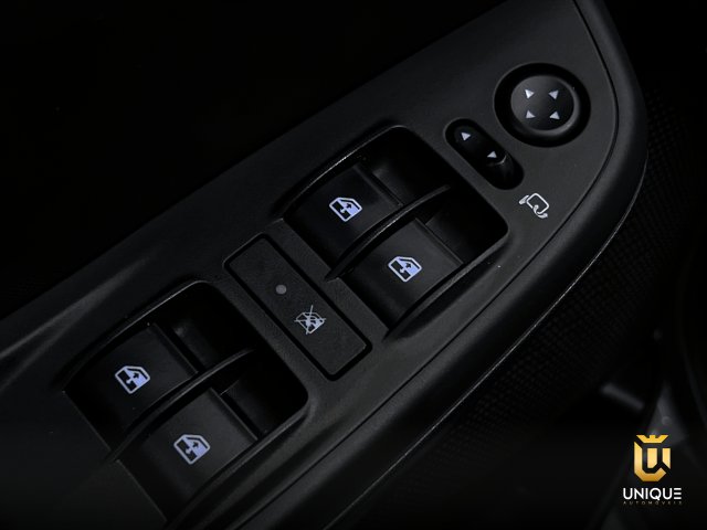 Fiat Fastback 1.0 TURBO 200 FLEX AUDACE CVT 2023/2024 cinza à venda na Unique Automóveis em Indaiatuba — foto 12
