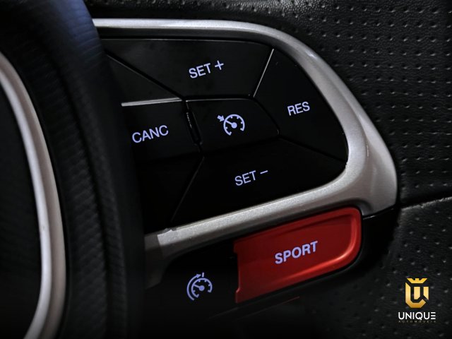 Fiat Fastback 1.0 TURBO 200 FLEX AUDACE CVT 2023/2024 cinza à venda na Unique Automóveis em Indaiatuba — foto 18