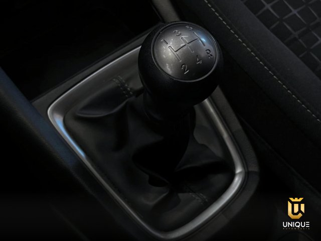 Hyundai Hb20 1.0 12V FLEX COMFORT PLUS MANUAL 2024/2025 branco à venda na Unique Automóveis em Indaiatuba — foto 15
