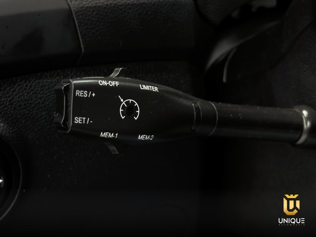 Hyundai Hb20 1.6 COMFORT PLUS 16V FLEX 4P AUTOMÁTICO 2016/2017 marrom à venda na Unique Automóveis em Indaiatuba — foto 20
