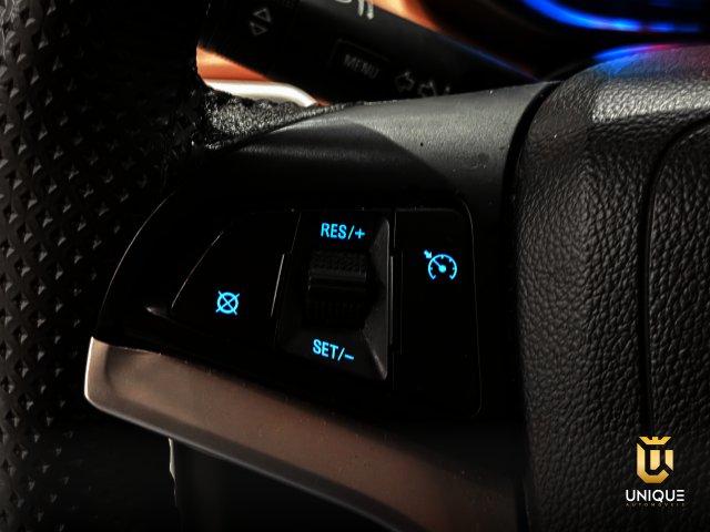 Chevrolet Onix 1.4 MPFI ACTIV 8V FLEX 4P AUTOMÁTICO 2017 branco à venda na Unique Automóveis em Indaiatuba — foto 19