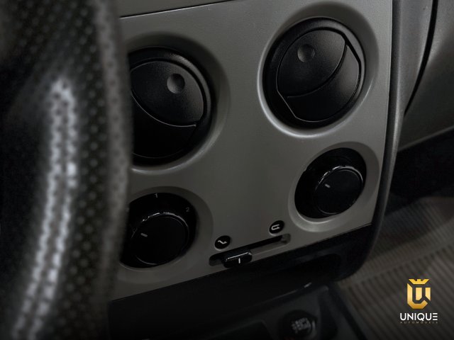 Fiat Palio 1.0 MPI FIRE 8V FLEX 2P MANUAL 2015 azul à venda na Unique Automóveis em Indaiatuba — foto 12