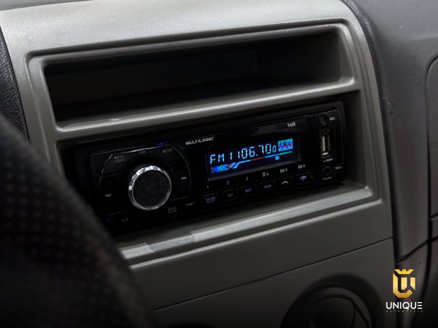 Fiat Palio 1.0 MPI FIRE 8V FLEX 2P MANUAL 2015 azul à venda na Unique Automóveis em Indaiatuba — foto 20