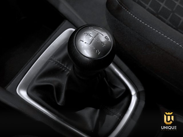 Hyundai Hb20 1.0 12V FLEX LIMITED MANUAL 2022/2023 preto à venda na Unique Automóveis em Indaiatuba — foto 14