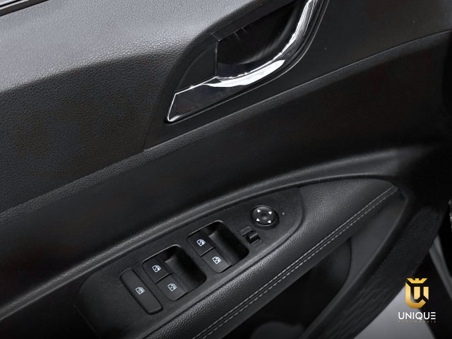 Hyundai Hb20 1.0 12V FLEX LIMITED MANUAL 2022/2023 preto à venda na Unique Automóveis em Indaiatuba — foto 15