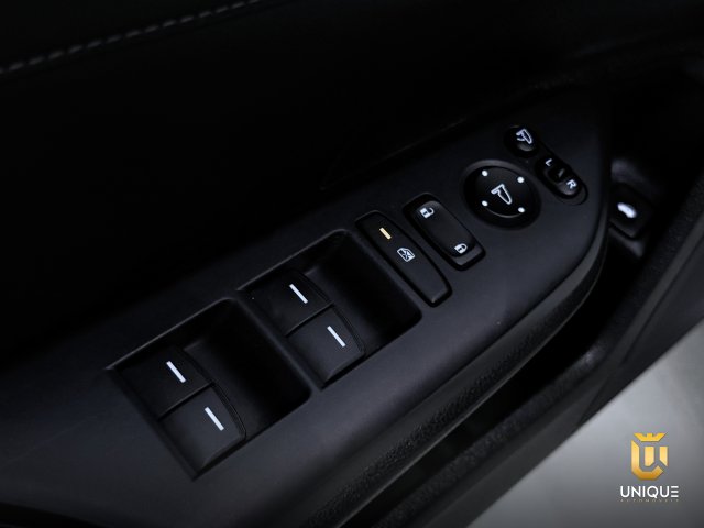 Honda Civic 2.0 16V FLEXONE EXL 4P CVT 2018 branco à venda na Unique Automóveis em Indaiatuba — foto 11