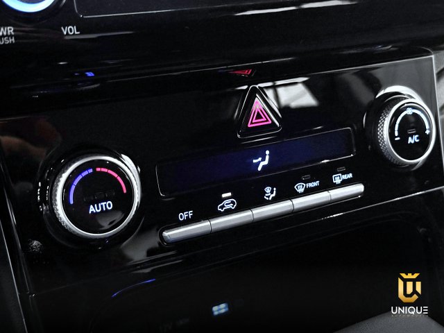 Hyundai Creta 1.0 TGDI FLEX LIMITED AUTOMÁTICO 2022/2023 cinza à venda na Unique Automóveis em Indaiatuba — foto 15
