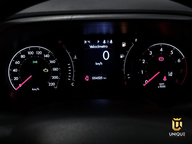 Fiat Fastback 1.0 TURBO 200 FLEX AUDACE CVT 2023 cinza à venda na Unique Automóveis em Indaiatuba — foto 10