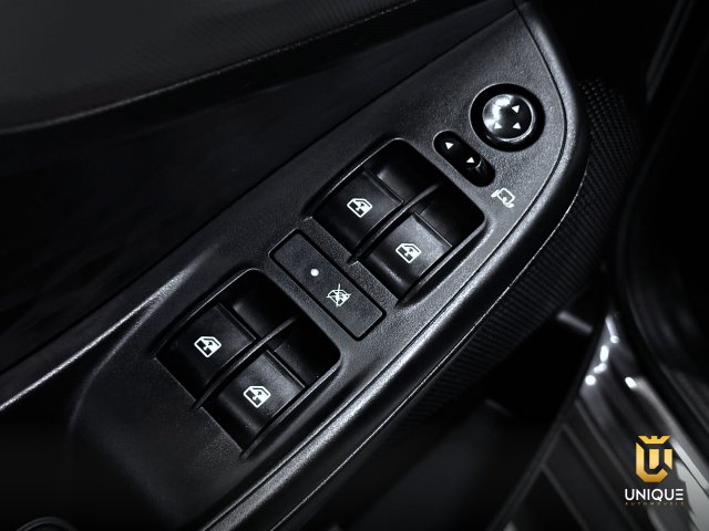 Fiat Fastback 1.0 TURBO 200 FLEX AUDACE CVT 2023 cinza à venda na Unique Automóveis em Indaiatuba — foto 11