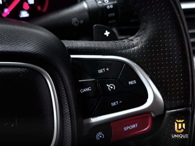 Fiat Fastback 1.0 TURBO 200 FLEX AUDACE CVT 2023 cinza à venda na Unique Automóveis em Indaiatuba — foto 12