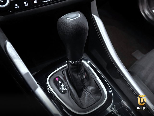 Fiat Fastback 1.0 TURBO 200 FLEX AUDACE CVT 2023 cinza à venda na Unique Automóveis em Indaiatuba — foto 13