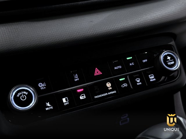 Fiat Fastback 1.0 TURBO 200 FLEX AUDACE CVT 2023 cinza à venda na Unique Automóveis em Indaiatuba — foto 14