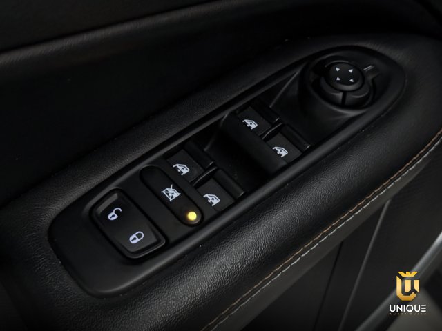 Jeep Compass 2.0 16V FLEX SPORT AUTOMÁTICO 2019/2020 branco à venda na Unique Automóveis em Indaiatuba — foto 11