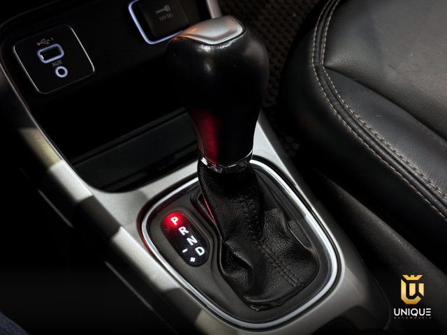 Jeep Compass 2.0 16V FLEX SPORT AUTOMÁTICO 2019/2020 branco à venda na Unique Automóveis em Indaiatuba — foto 14