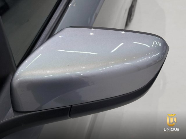 Chevrolet Onix 1.0 FLEX LT MANUAL 2024/2025 cinza à venda na Unique Automóveis em Indaiatuba — foto 9